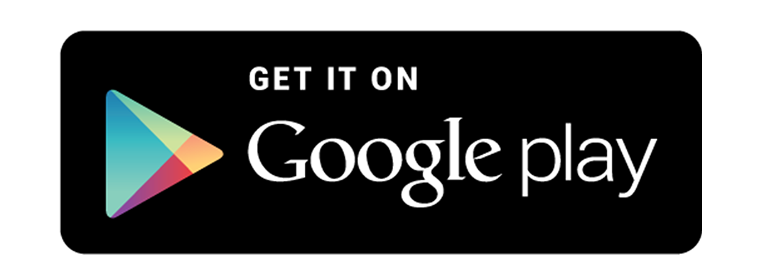 gooleStore